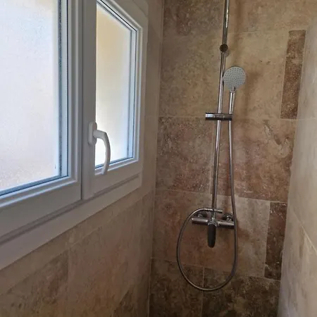 Le Sunset * バンドール