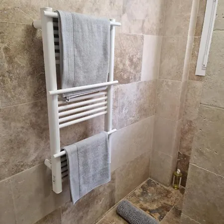 Le Sunset Appartamento *